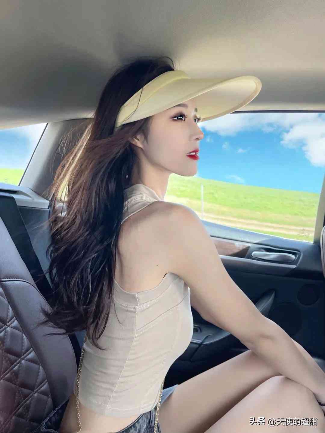 穿搭ai文案个人简介怎么写-穿搭ai文案个人简介怎么写