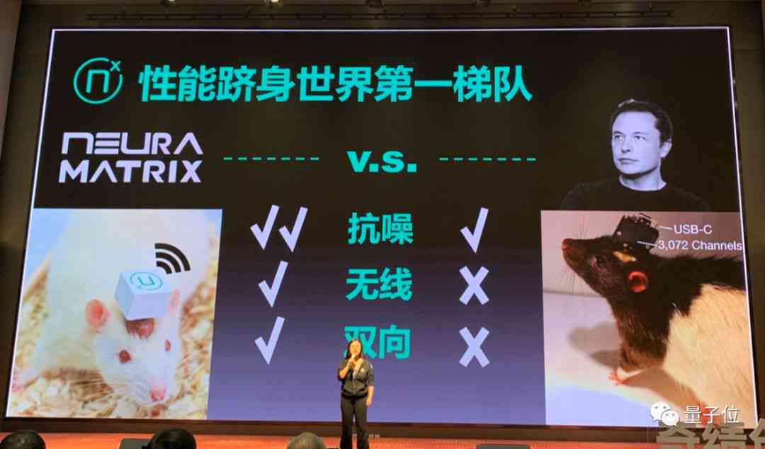 配自己ai绘画的文案搞笑