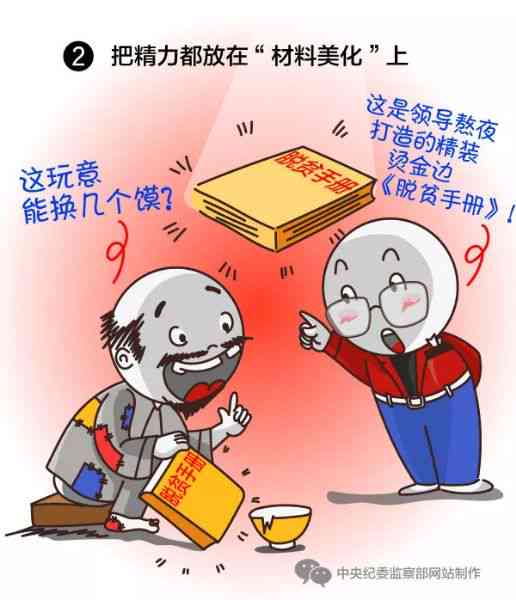 配自己ai绘画的文案搞笑