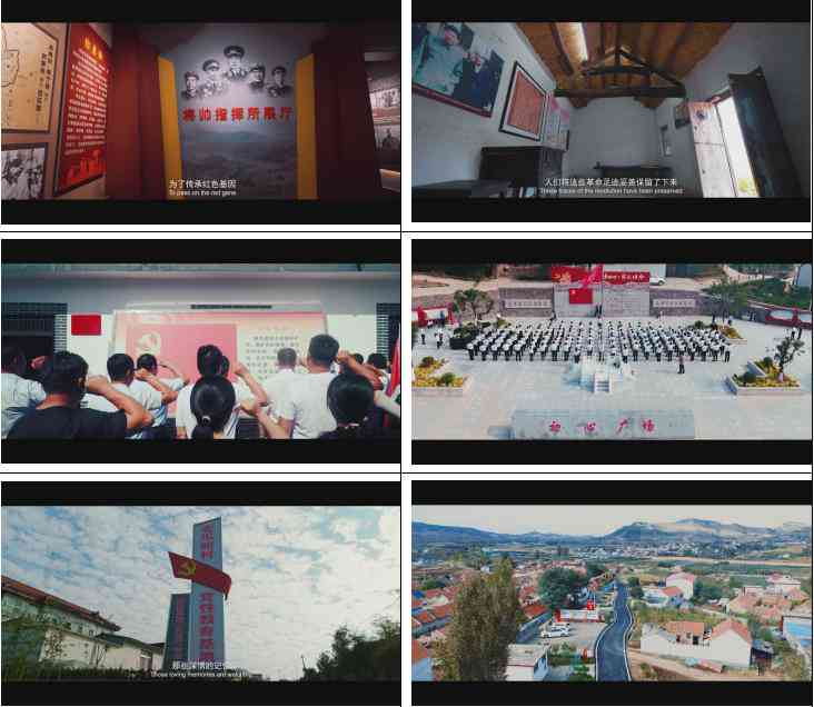 ai批量画分镜脚本-ai批量画分镜脚本怎么做