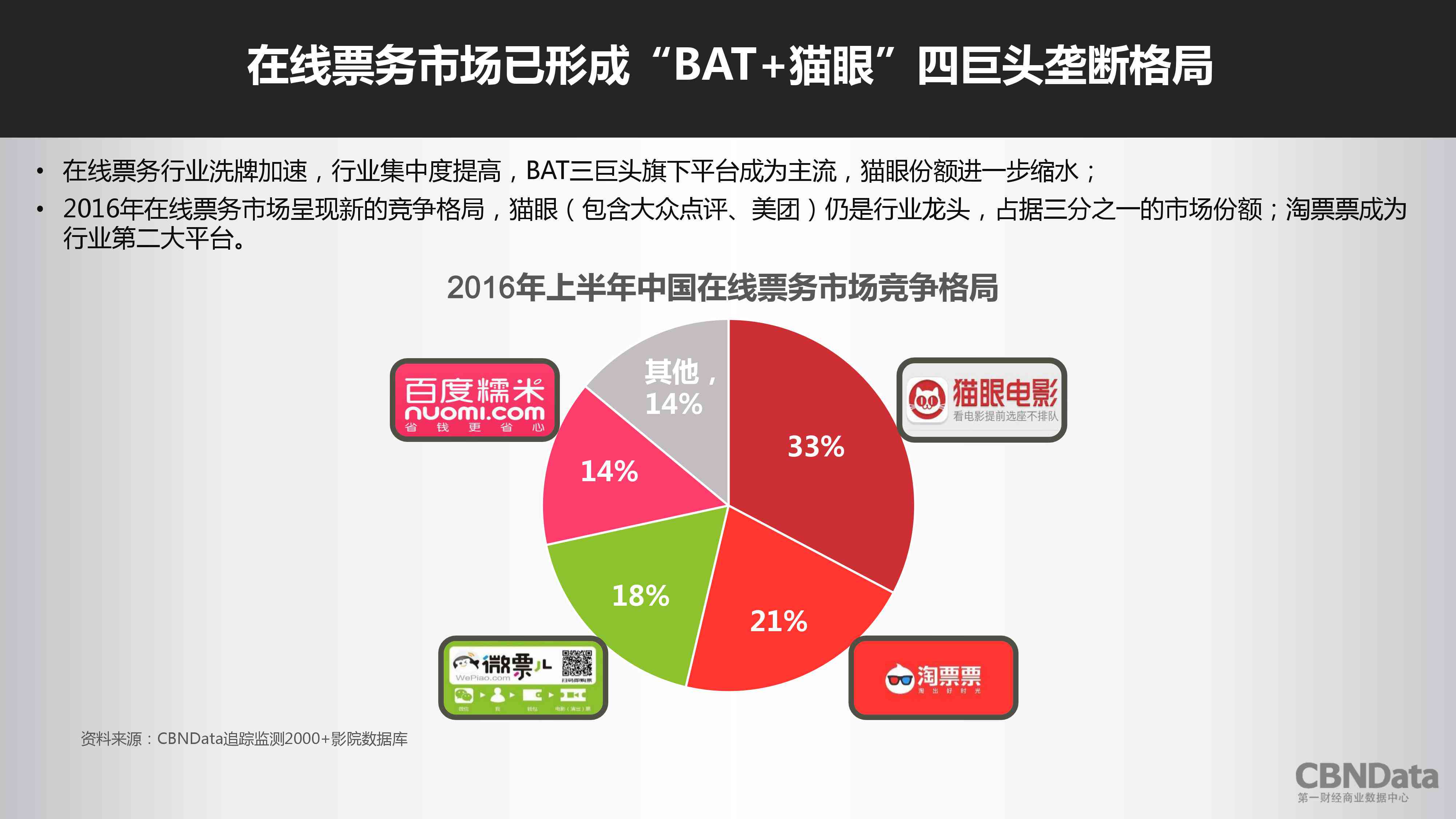 竞彩ai大数据预测分析报告