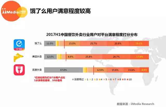 竞彩ai大数据预测分析报告