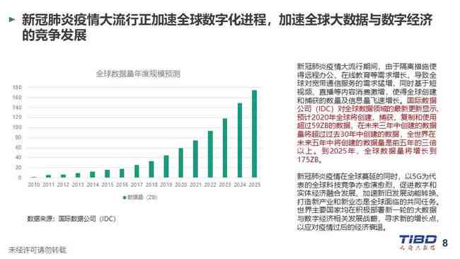 竞彩ai大数据预测分析报告