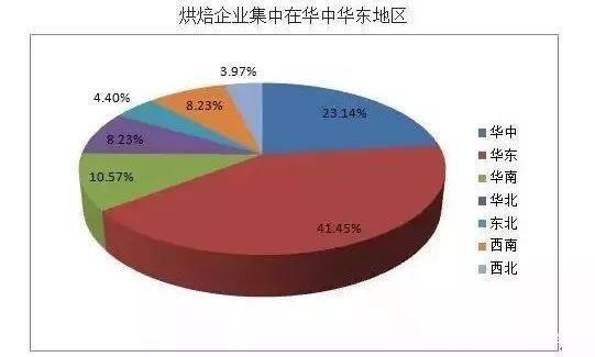 竞彩ai大数据预测分析报告