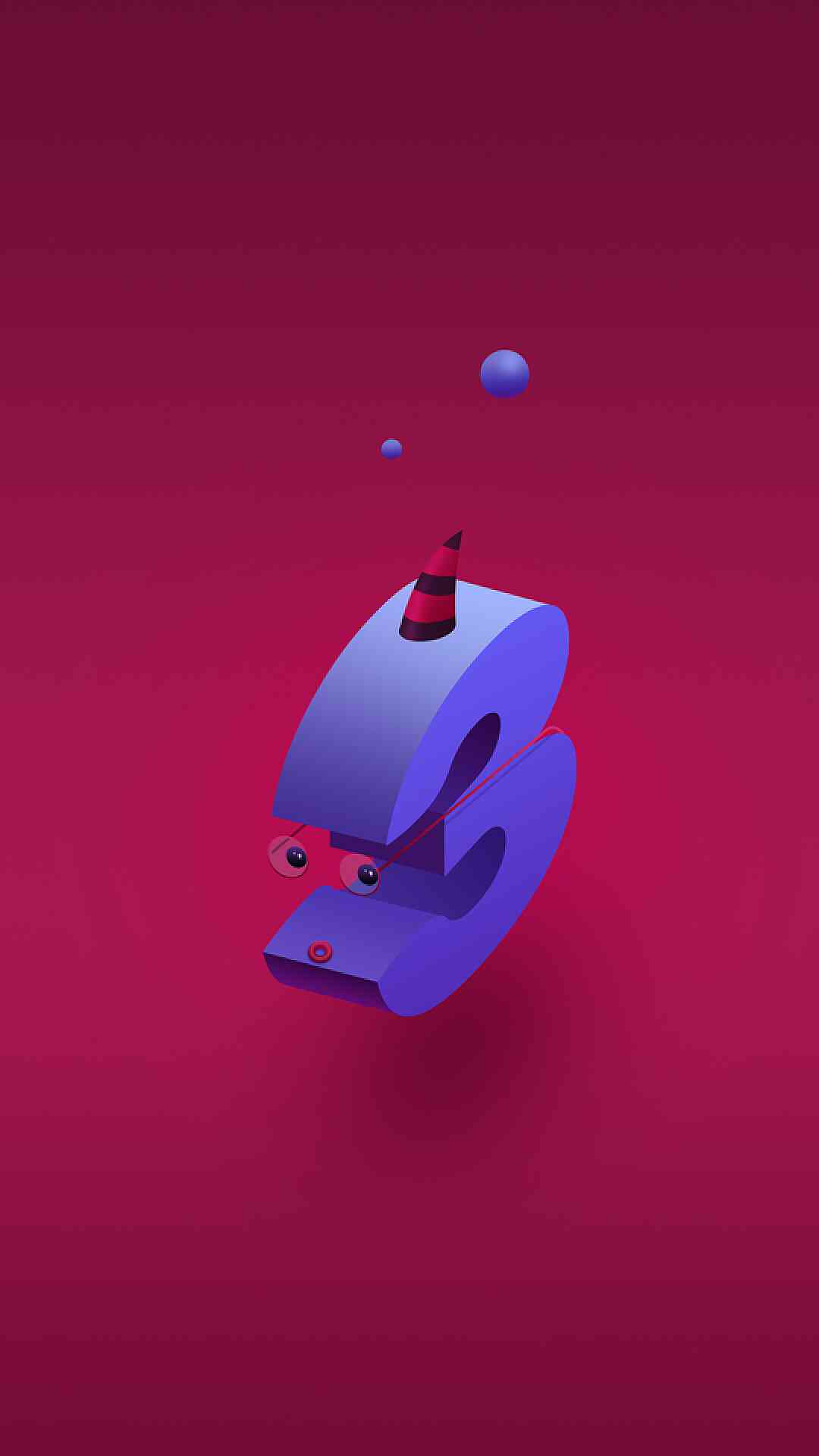 0的AI创作