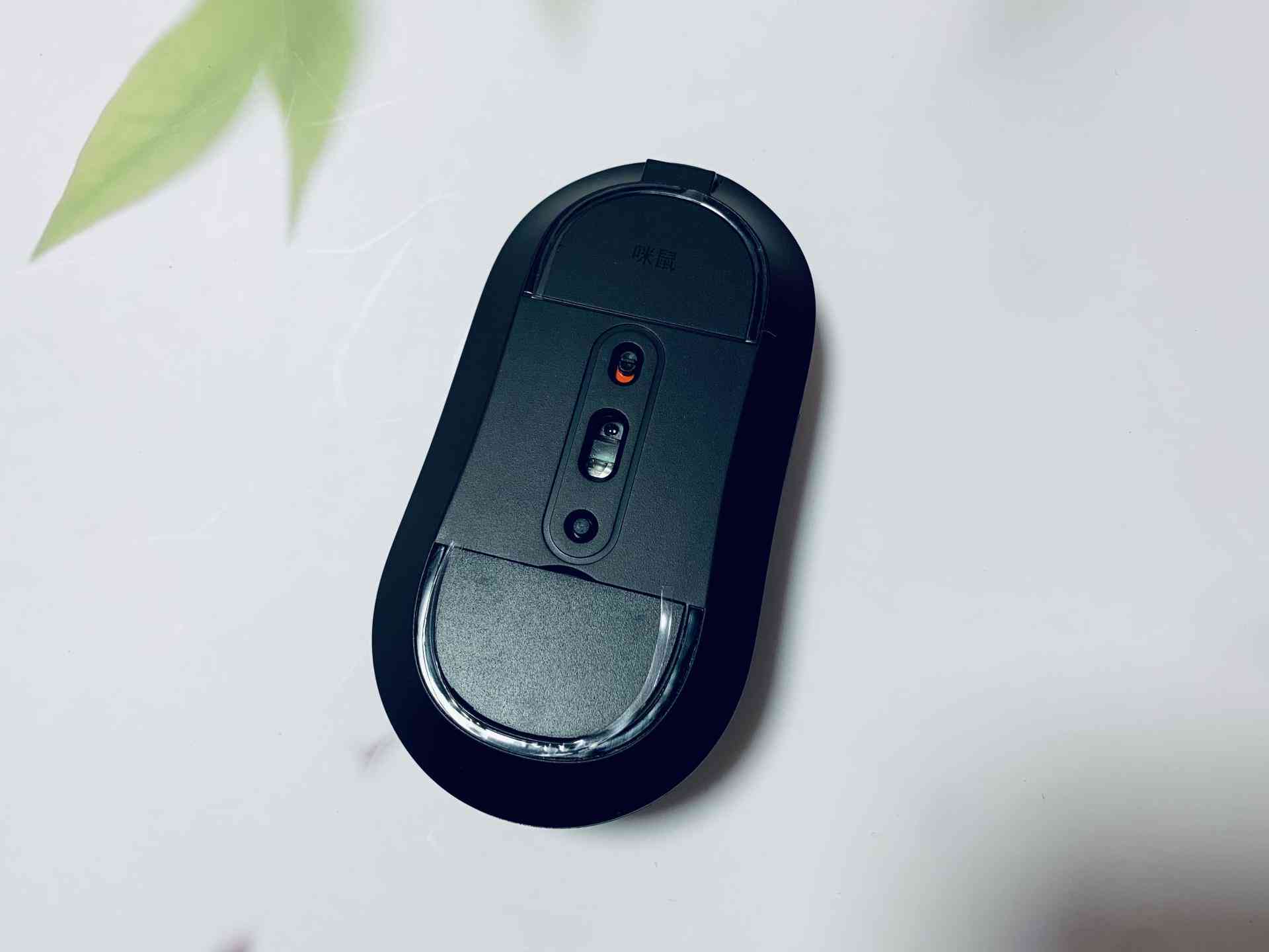 快鼠智能语音鼠标ai写作功能怎么用