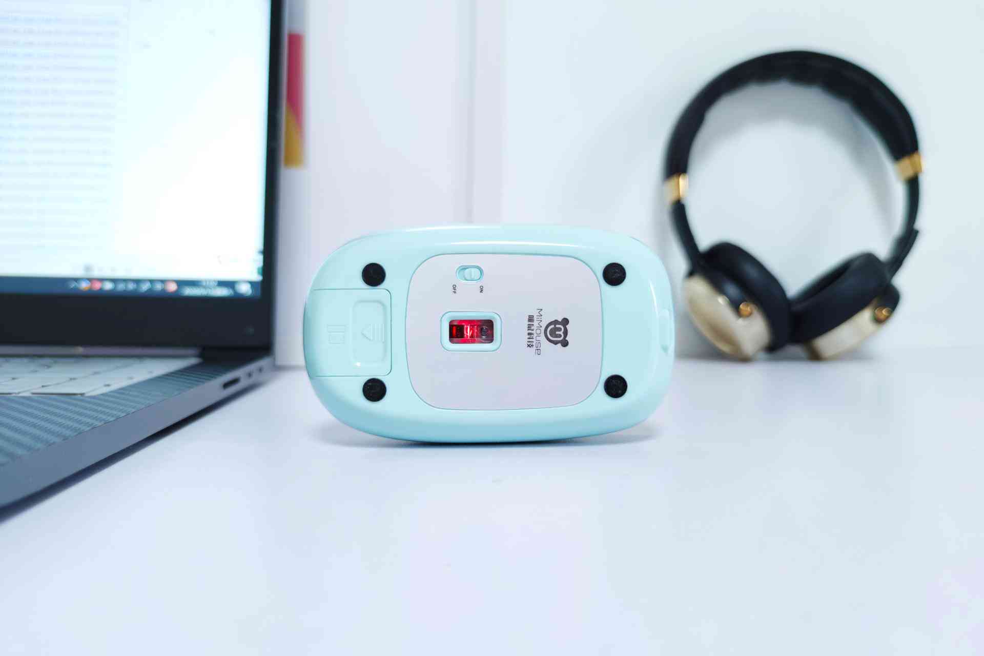 快鼠智能语音鼠标ai写作功能怎么用