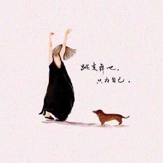 ai人物头像绘画文案-ai人物头像绘画文案怎么写