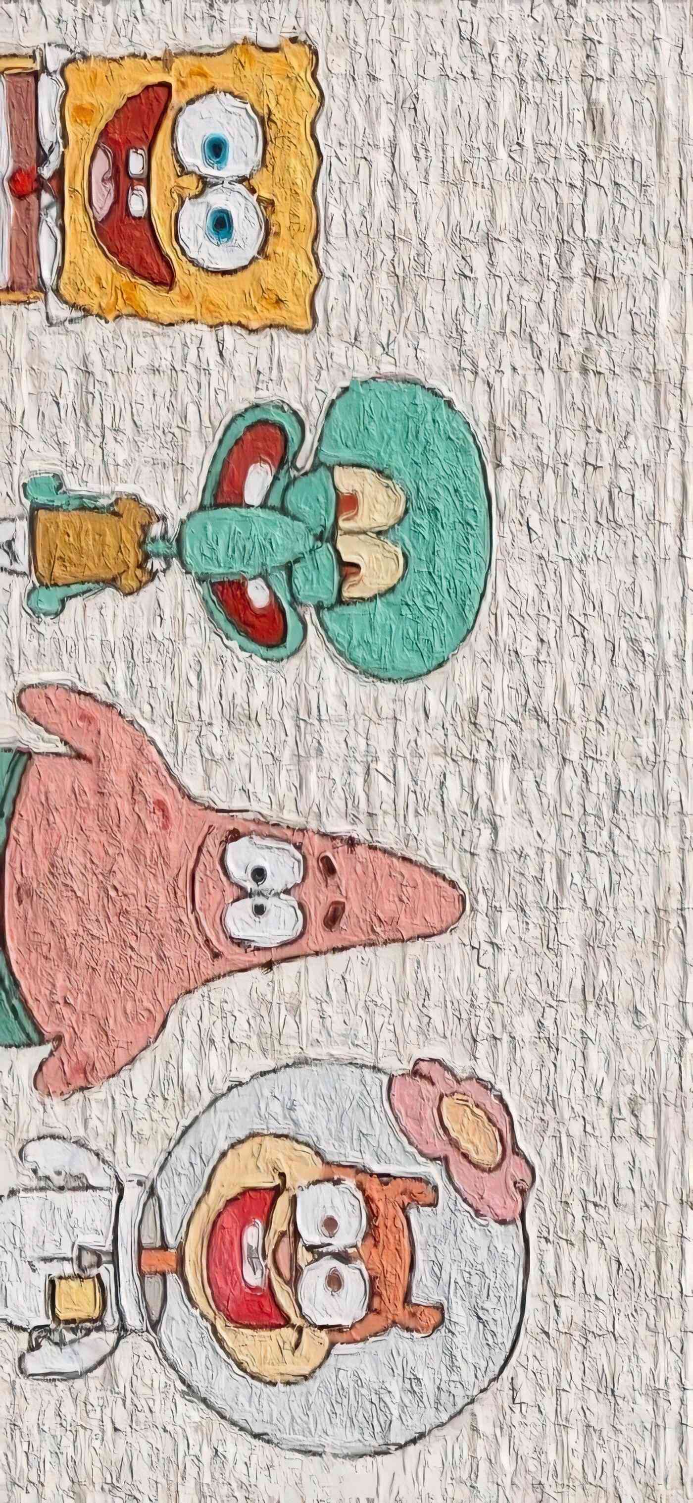 ai绘画儿文案怎么写-ai绘画作品