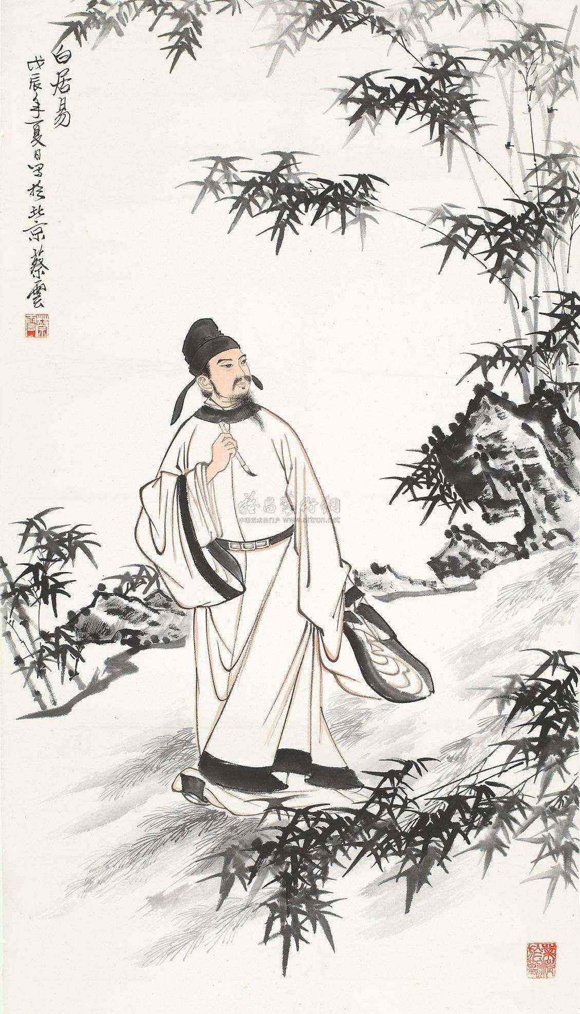 ai问答写作-ai问答写作系统