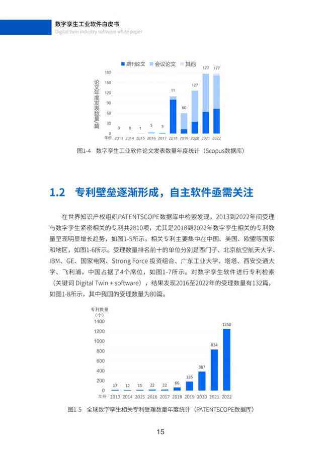 ai文案绘画生成软件免费-ai文案绘画生成软件免费版