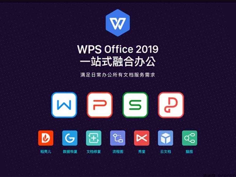 手机wps怎么ai写作-手机wpsai写作功能在哪