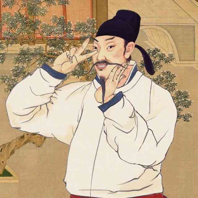 妙翰林ai智能写作