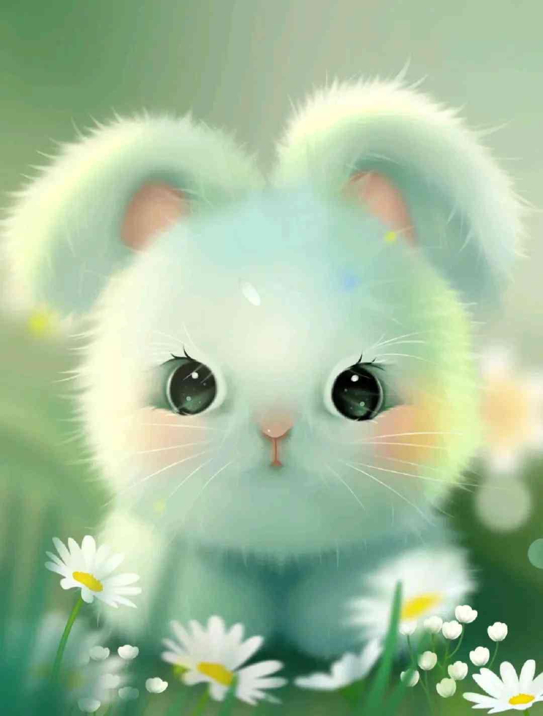 怎么ai创作