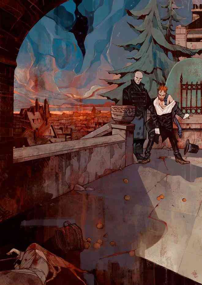 怎么ai创作