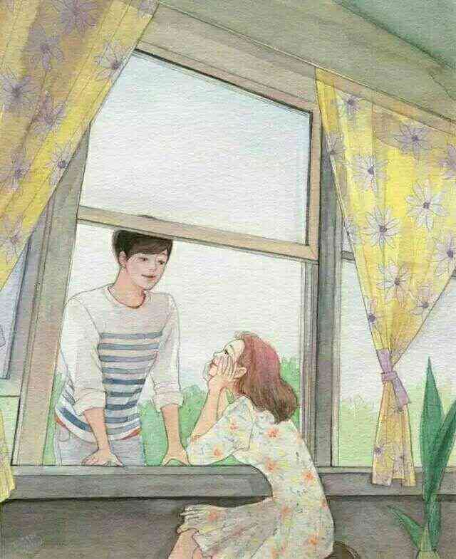 ai写作兼职套路