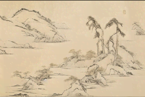 ai古画创作网址-ai古画创作网址是什么