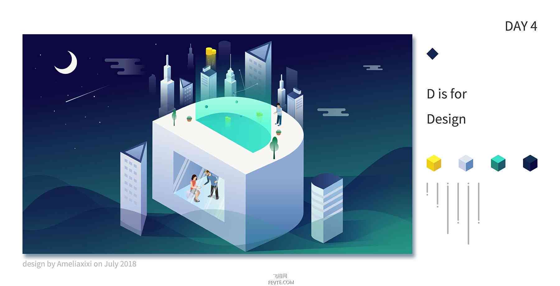 可能包含ai创作的内容
