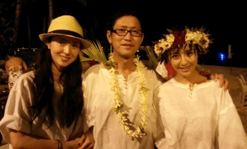 ai变脸神器婚纱照文案-变脸婚纱照软件