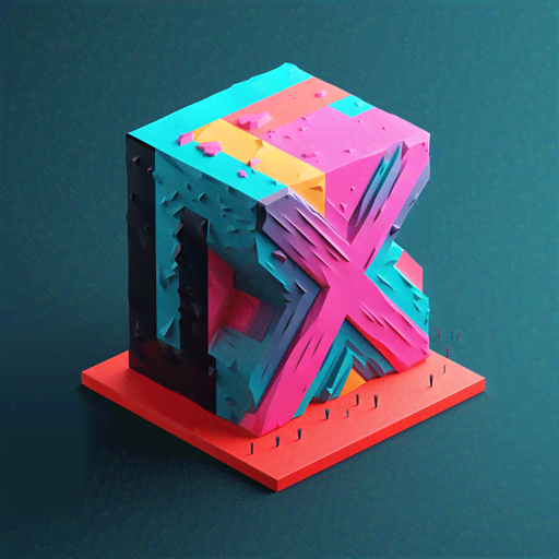 ai艺术创作模型有哪些