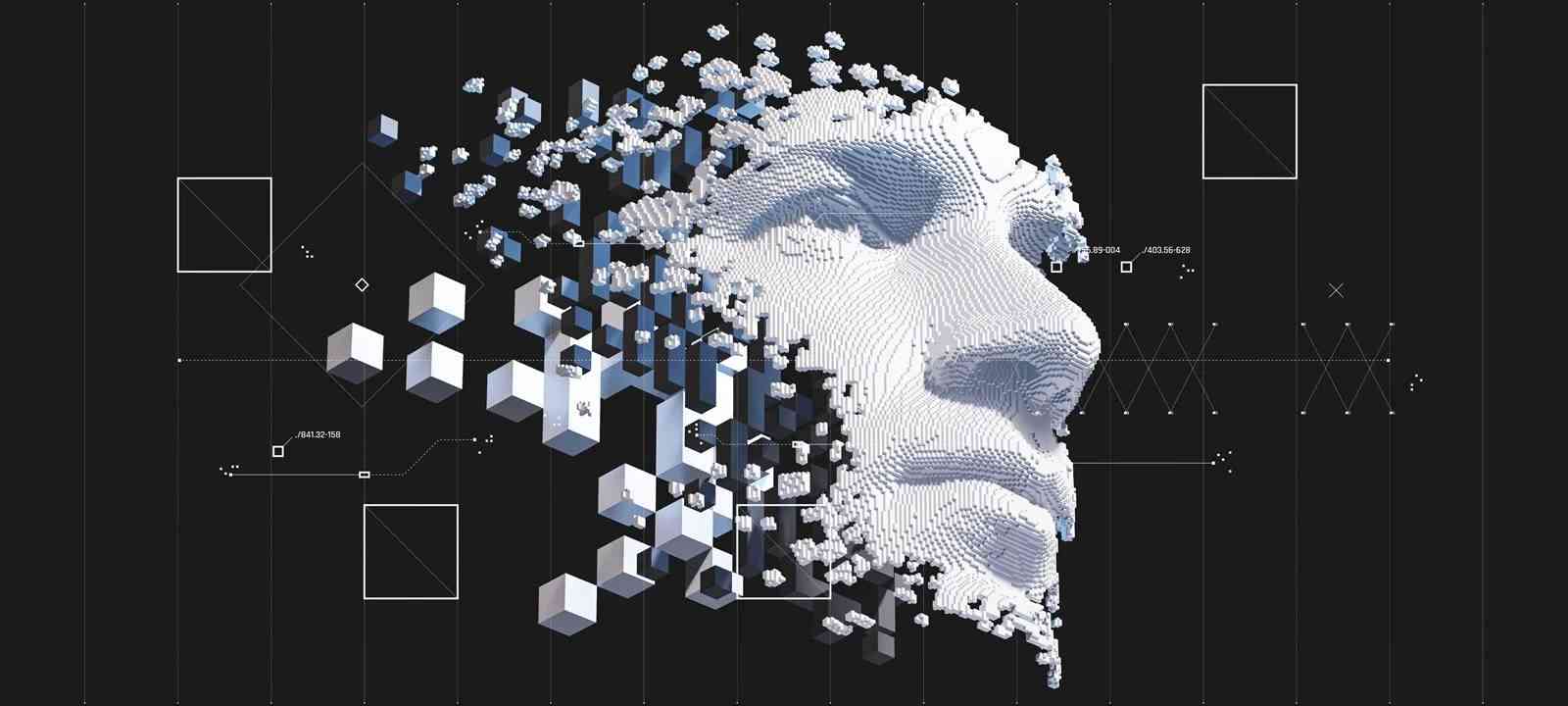 ai艺术创作模型有哪些