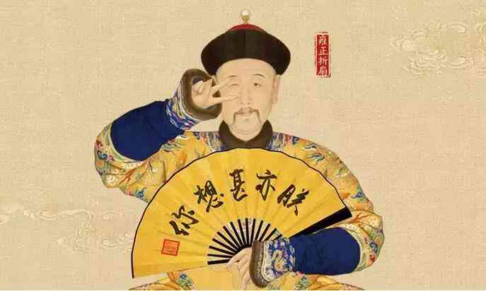 腾讯ai文案软件怎么用