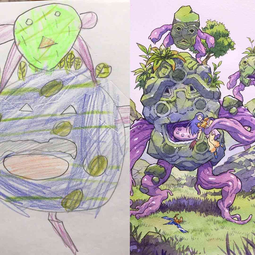 ai自主创作的画作是什么-ai自主创作的画作是什么意思啊