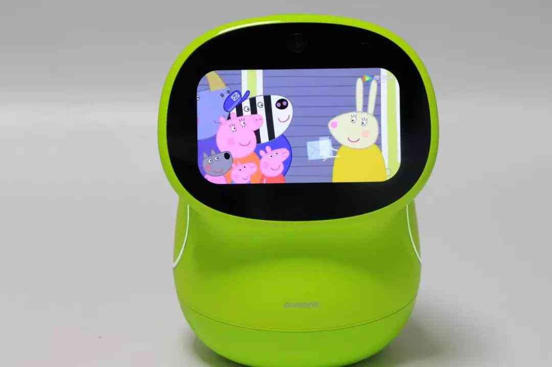 如何用ai创作动画片