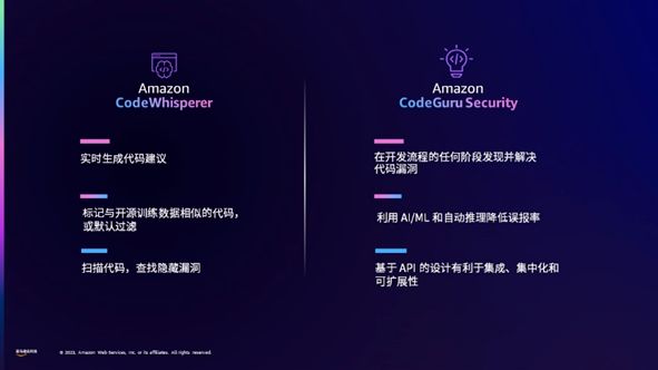 生成式ai和创作式ai