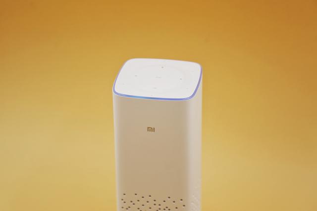 小米ai音箱调研报告-小米ai音箱调研报告分析