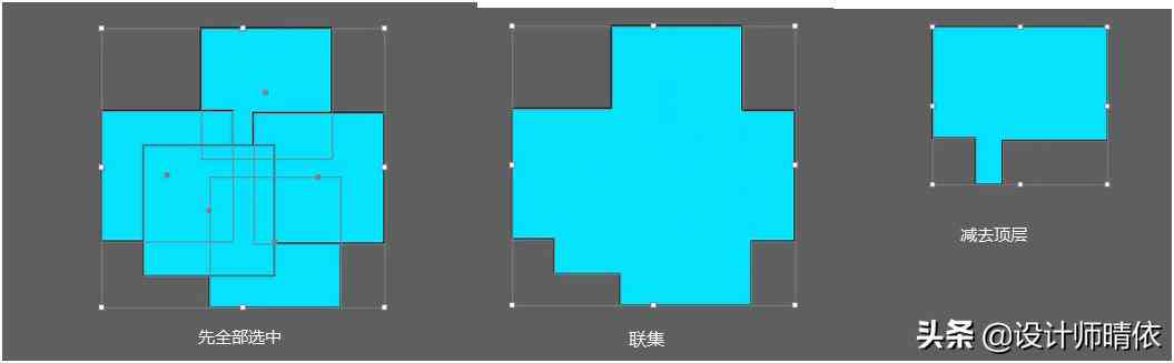 ai怎么创作路径径文字