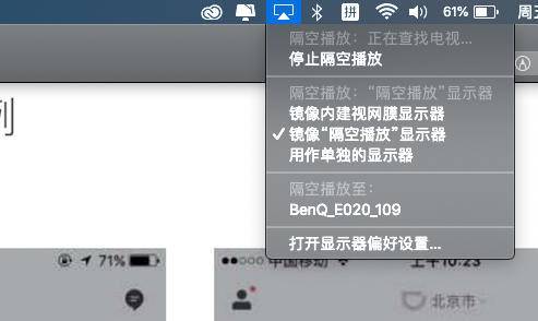 ai软件脚本无法添加-ai软件脚本无法添加怎么办