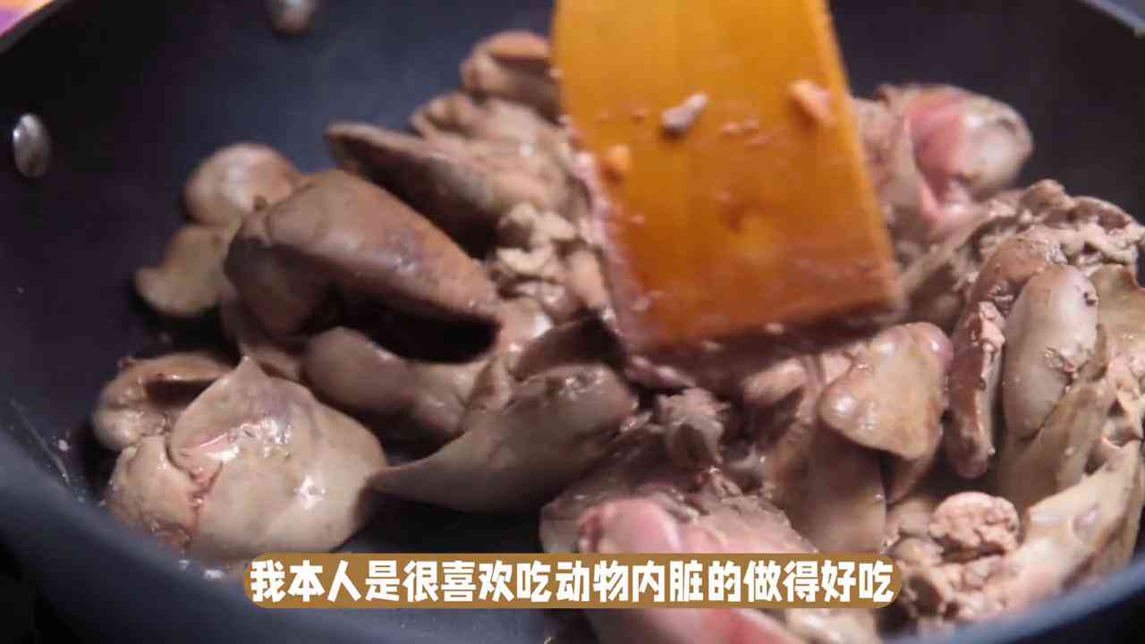 度加剪辑全流程ai创作工具