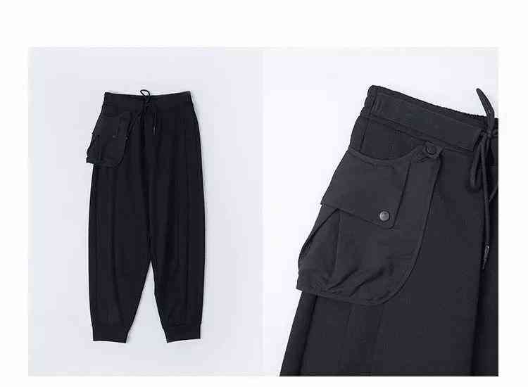 高品质服装ai文案-高品质服装ai文案怎么写