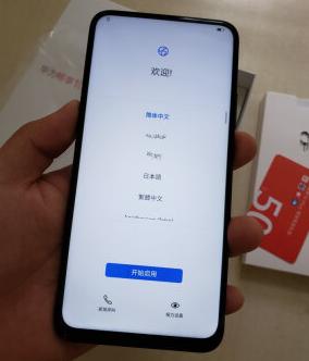 闪闪ai壁纸怎么创作的-闪闪ai壁纸怎么创作的