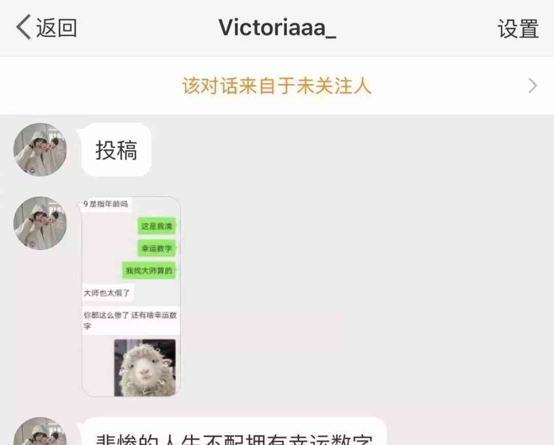 闺蜜ai朋友圈文案-闺蜜ai朋友圈文案怎么写