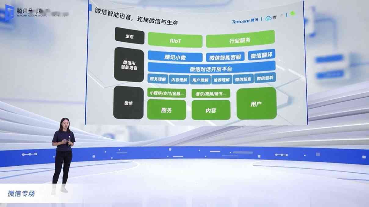 ai智能写作助手怎么用电脑打开-ai智能写作助手怎么用电脑打开文件