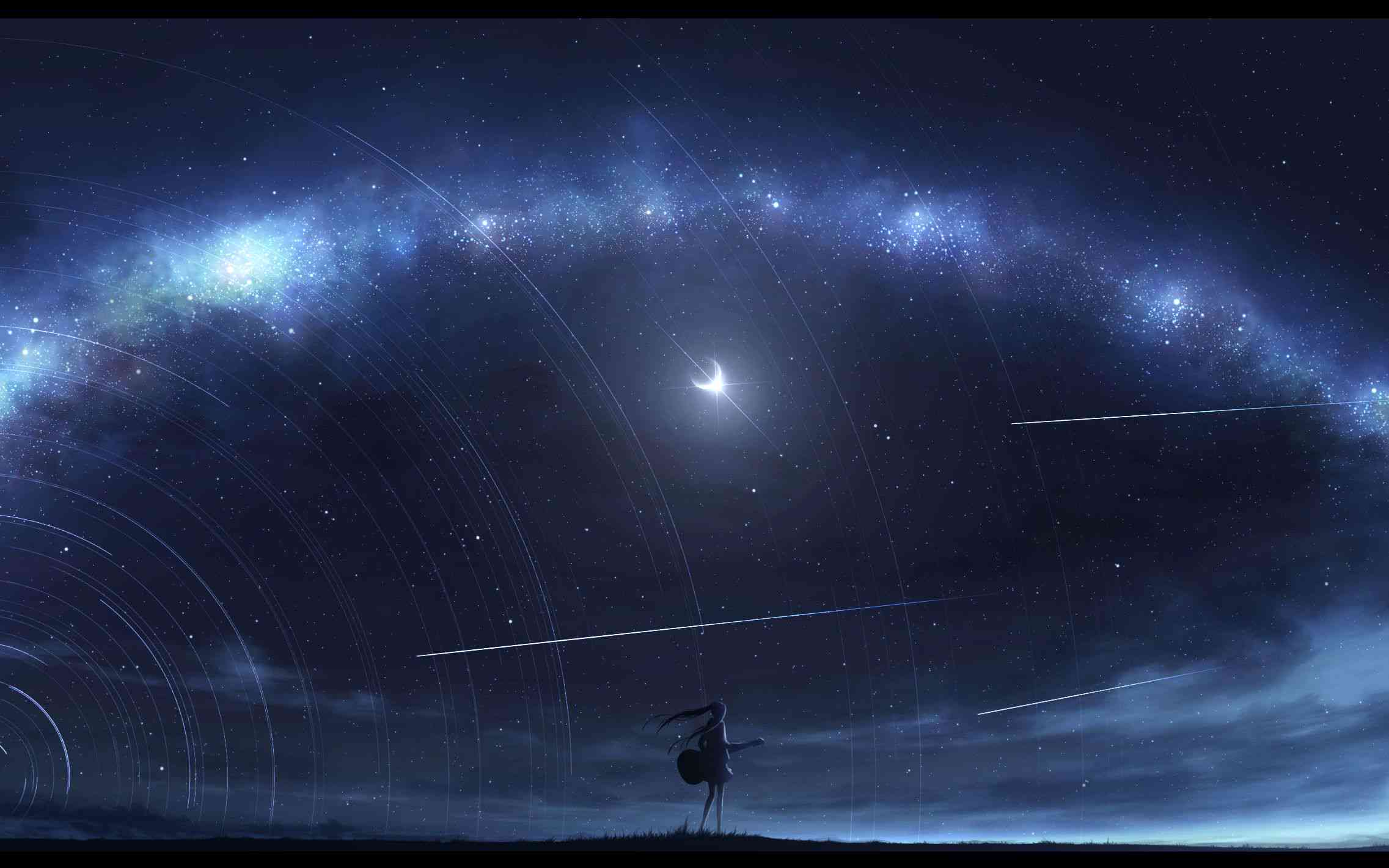 星光ai创作的原声是什么