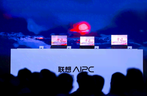 ai创作者活动