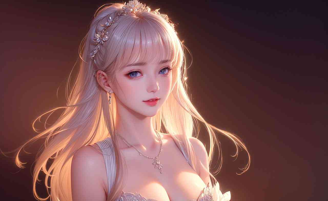ai动漫创作平台