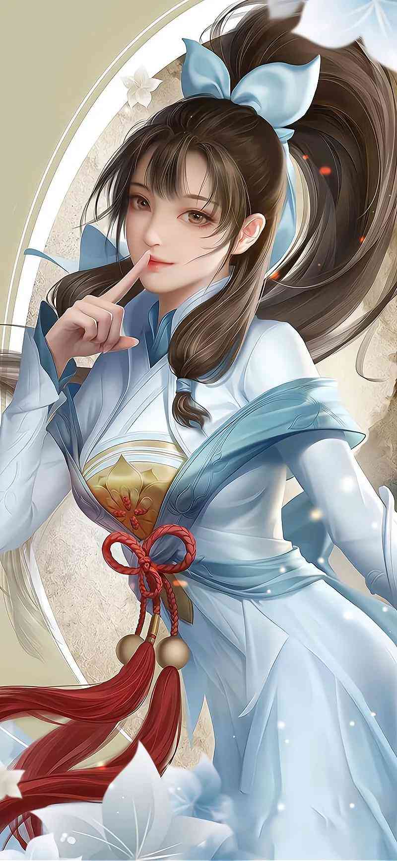 ai动漫创作平台