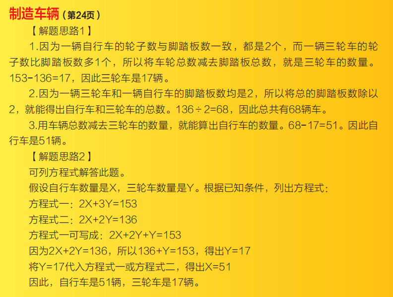 游戏ai数学课文案-游戏ai数学课文案怎么写