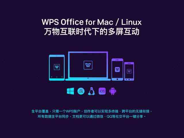 wps会员ai写作确认