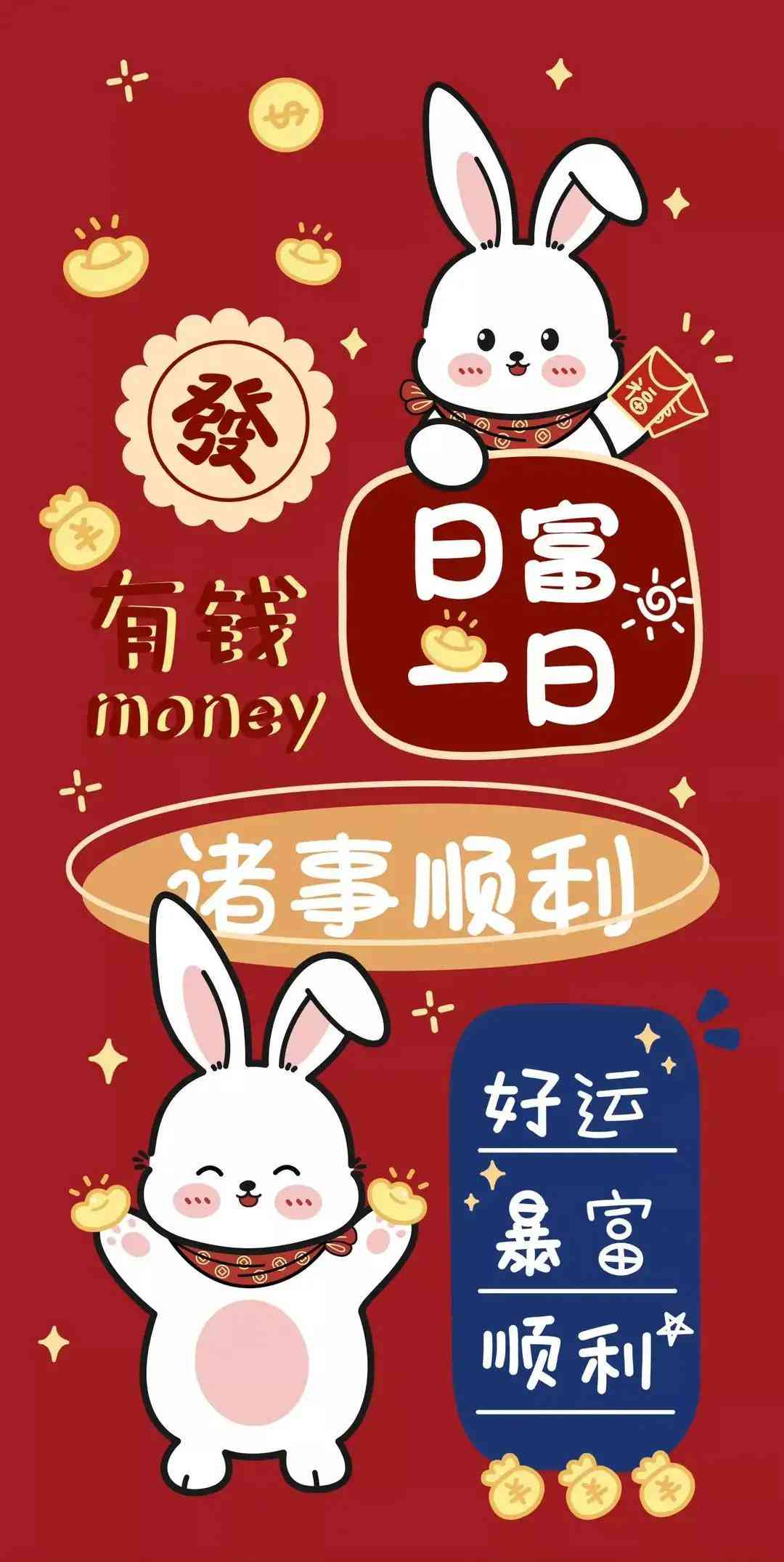 小狗ai变身文案