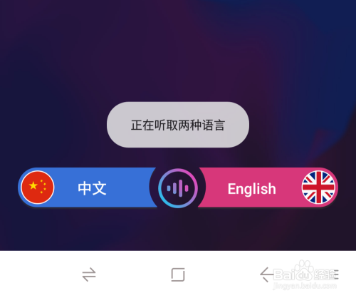 用文案生成ai语音怎么弄-用文案生成ai语音怎么弄的