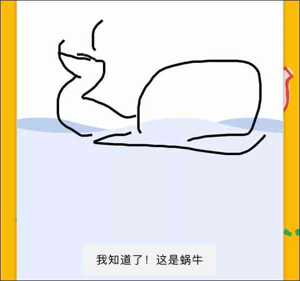 ai绘画也是创作者吗为什么-ai绘画也是创作者吗为什么不能用
