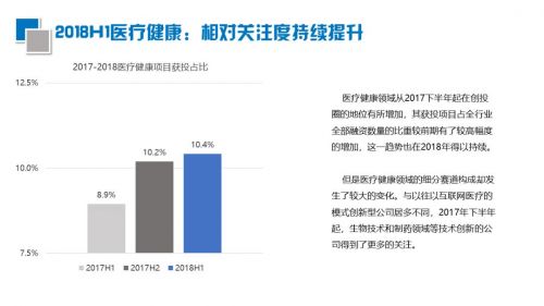 ai创作是否享有版权权限