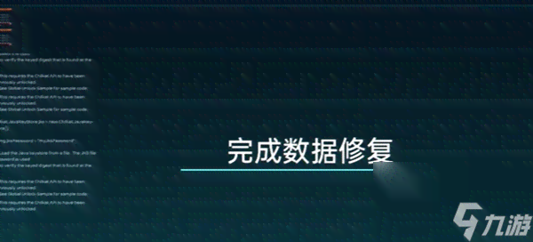 ai线上文案编辑-ai线上文案编辑怎么做