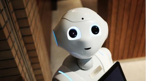 ai虚拟聊天软件分析报告-ai虚拟聊天软件分析报告怎么写