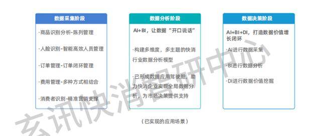 ai辅助写作风险分析-ai辅助写作风险分析报告